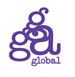 GGA-logo