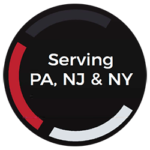 ServingPA-NJ-NY