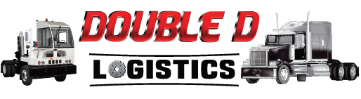 Double D Logistics